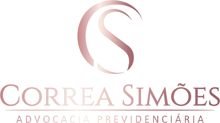 Advogado previdenciário Correa Simões - Escritório de advocacia Correa Simões - Especialista em direito previdenciário - Advocacia previdenciária em Contagem - Advocacia previdenciária em Belo Horizonte - dvocacia previdenciária em Betim - Consultoria previdenciária Correa Simões - Benefícios previdenciários Correa Simões - Aposentadoria por invalidez advogado - Recursos previdenciários Correa Simões - Revisão de aposentadoria Correa Simões - Advogado especializado em INSS